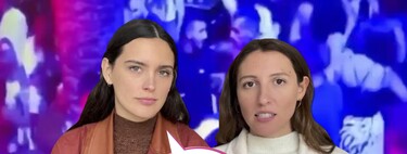 ¿Qué ha pasado con 'Devermut'? Las grabaciones que demuestran que las influencers mintieron al denunciar que fueron expulsadas de una discoteca "por bolleras"