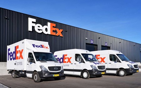 FedEx reconoce que Petya lastrará sus cuentas