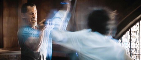 Dune Efecto Holtzman 5