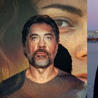 'El ser querido' y 'Valor Sentimental' tienen el mismo punto de partida, y Rodrigo Sorogoyen sufrió al enterarse: "No puede ser, hostia"