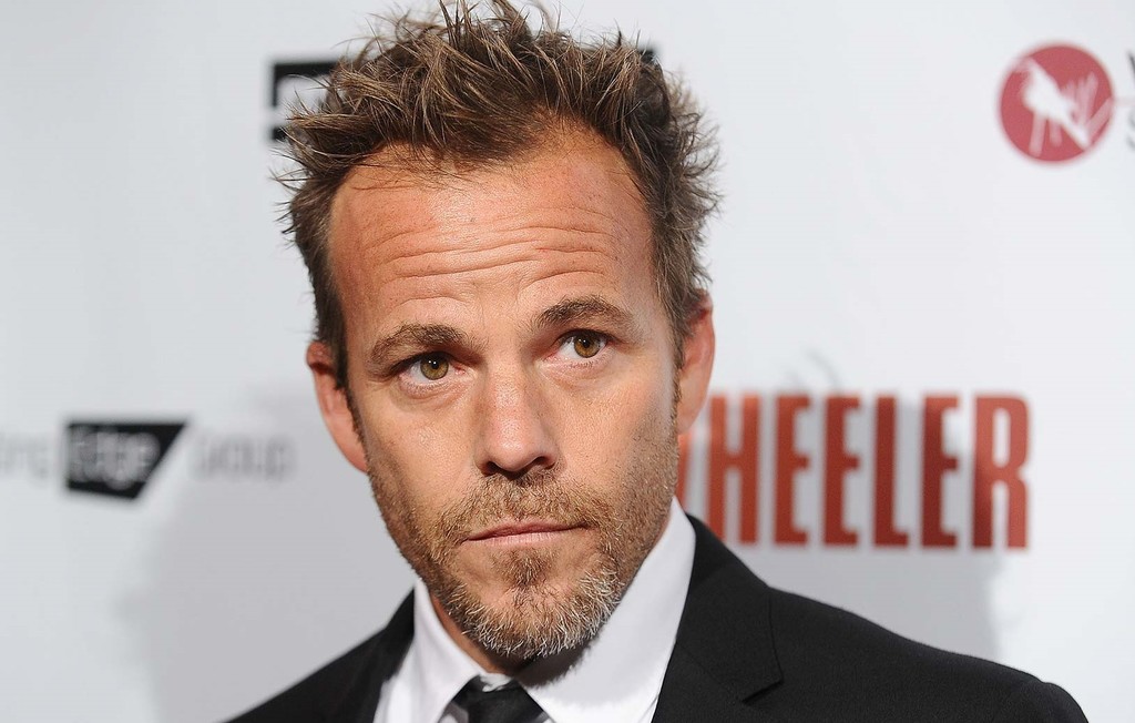 Dorff