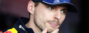 La encrucijada de Max Verstappen: seguir perdiendo en Red Bull o fichar por Mercedes y quedar como un hipócrita 
