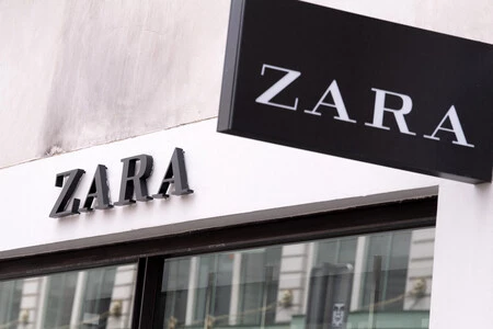 Es oficial, ya sabemos cuándo empiezan las rebajas de verano 2022 de Zara (preparen motores)