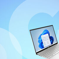 HP Pavilion Aero 13: consigue este portátil ultrabook rebajado de precio y con descuento adicional en El Corte Inglés