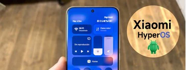 Xiaomi ya está preparada para Android 17 y HyperOS 4: tiene una lista de casi 90 móviles candidatos a actualizarse