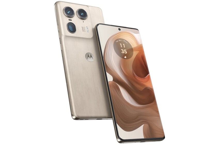 Resena Motorola Edge 50 Ultra 3djuegos
