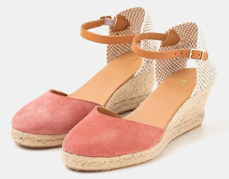 CUÑAS