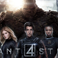 El guionista del infame reboot de Los 4 Fantásticos de 2015 pensaba que la película de Fox iba a ser "mejor que El Caballero Oscuro" 