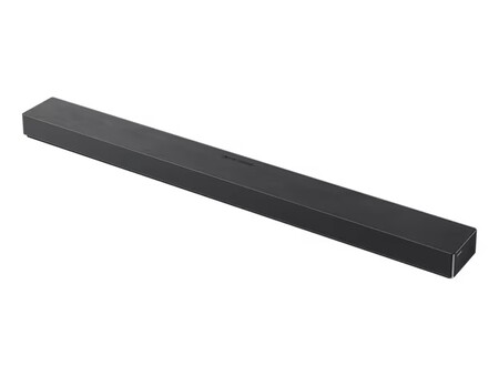 QS90H de Samsung
