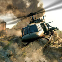 Un actor del Call of Duty de 2024 filtra un detalle importante por error y deja pistas sobre la guerra que podríamos librar en el shooter 