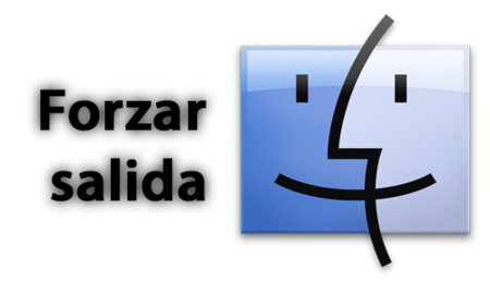 Tres formas de reiniciar el Finder en caso de necesidad
