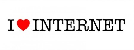 Internet is a series of blogs (XCI)