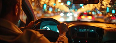 Detienen a dos por montar fraude con Uber: hicieron que 800 conductores estafaran 40 millones de dólares usando teléfonos hackeados