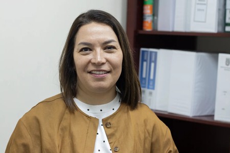 Congreso Mexicana Homenaje Videojuegos