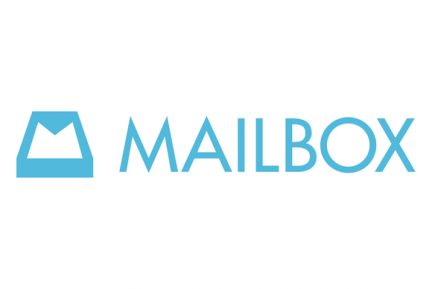 Mailbox