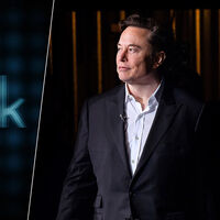 Grok es una de las mejores IA del mercado. El único problema es que sus creadores se empeñan en que no lo sea 