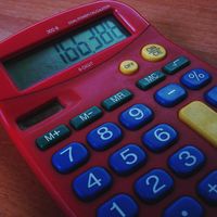 ¿Cuánto capital social debe tener mi sociedad?