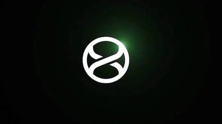 Project Helix Detalles Conferencia Xbox