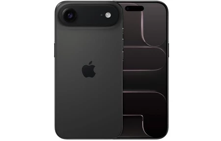 Apple Iphone Air