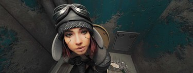 Si consideras Night City tu segunda casa estás de enhorabuena. Un modder ha conseguido que ahora también nos duchemos y vayamos al baño en Cyberpunk 2077