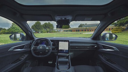 Renault Austral 2025 15