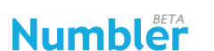 numbler