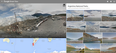 Googlestreetarg