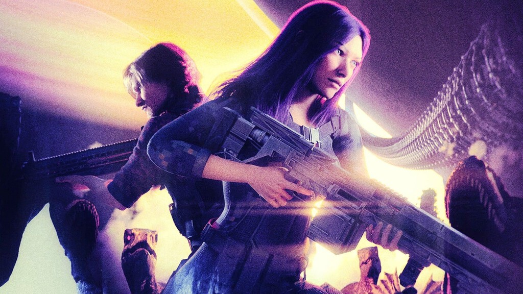 Los creadores del juego peor valorado de 2026 viven en su propia realidad alternativa y ahora quieren desarrollar una secuela 