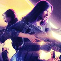 Los creadores del juego peor valorado de 2026 viven en su propia realidad alternativa y ahora quieren desarrollar una secuela 