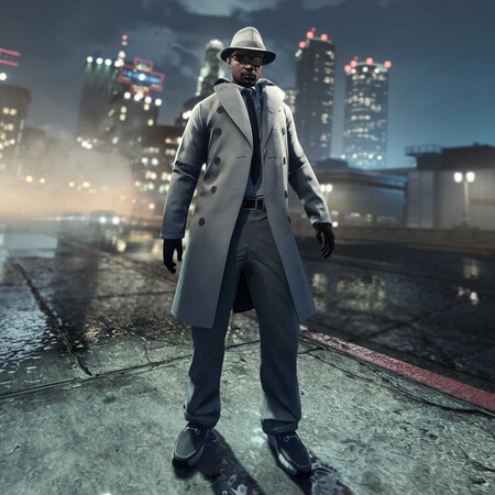 Los 5 Peores Errores Que Cometen Los Novatos Al Gastar Su Primer Millon En Gta Online