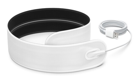 El fin de Beddit marca el camino para un Apple Watch Series 8 con monitorización de sueño mejorada