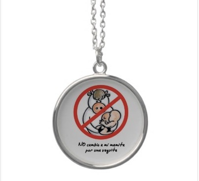 colgante-lactancia-personalizado