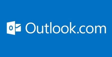 Microsoft añade nuevas medidas de seguridad a sus cuentas de Outlook.com