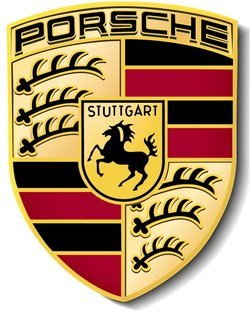 ¿Qué nos mostrará Porsche en Detroit 2011?