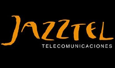 Jazztel 30 megas con 3,5 de subida y 8€ más barata