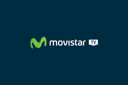 Movistar presenta su cobertura para el Mundial de Fórmula 1