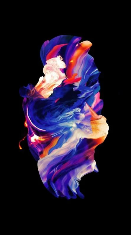 Foto de Abstractos (22/45)