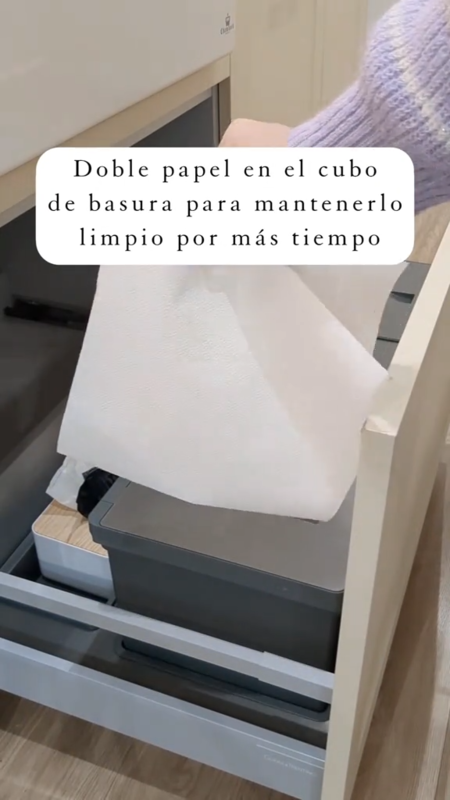 Videoframe 4122 1