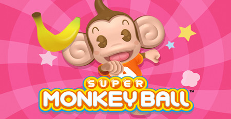 Super Monkey Ball: Sakura Edition ya es gratis en iOS y Android: AiAi se une al sello SEGA Forever