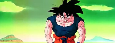 Dragon Ball: impresionante animación fanart recopila las transformaciones más épicas en la historia de Akira Toriyama 