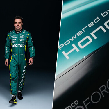 El inicio de 2026 ha dejado a Fernando Alonso en una situación crítica, y Honda señala directamente a la FIA como responsable del desastre