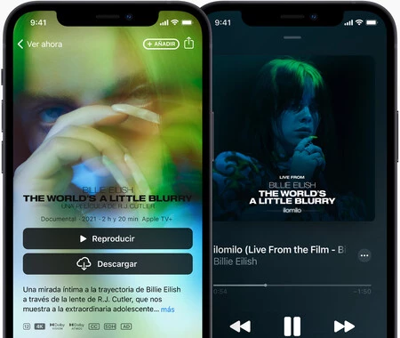 学生プラン Bad0gjpm0lzm 大 2x