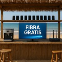 Otro "OMV chiringuito" deja en la estocada a usuarios: con estos pequeños detalles puedes identificar si un operador es confiable 