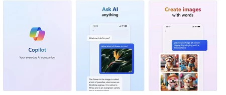 スクリーンショット 2023 12 30 8 42 37