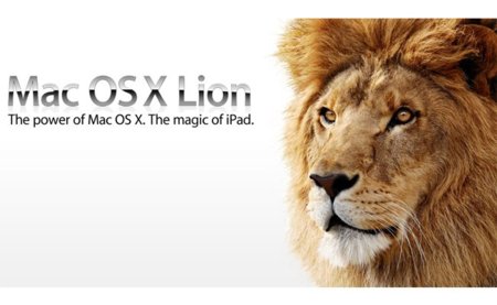 Apple desvela como será la distribución de Lion para empresas y educación