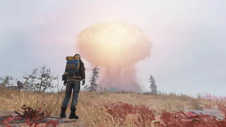 Fallout 76
