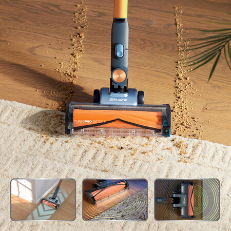 Shk Websn Cordless Ia1241 Galleryimages Phoenix F1 Notext 2
