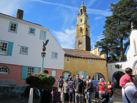 Placita