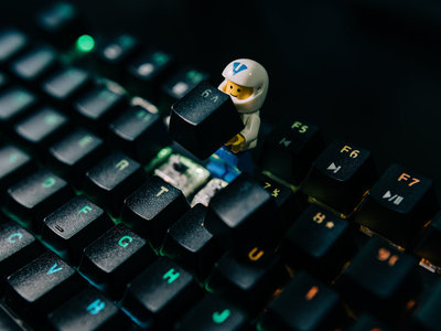 25 aplicaciones tan buenas que es difícil creer que sean completamente gratis