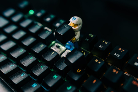 26 aplicaciones tan buenas que es difícil creer que sean completamente gratis